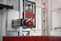 Lucas Fermat WRF 160 Heavy/ z 1500/z 1600